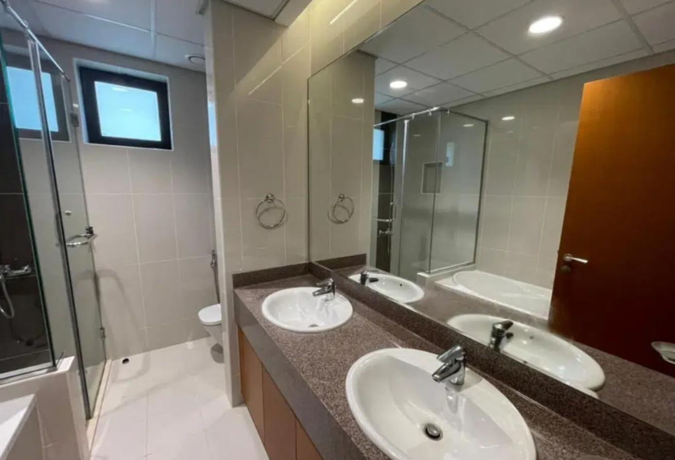4BR VILLA - YELLOW -STREET 3 photo 7