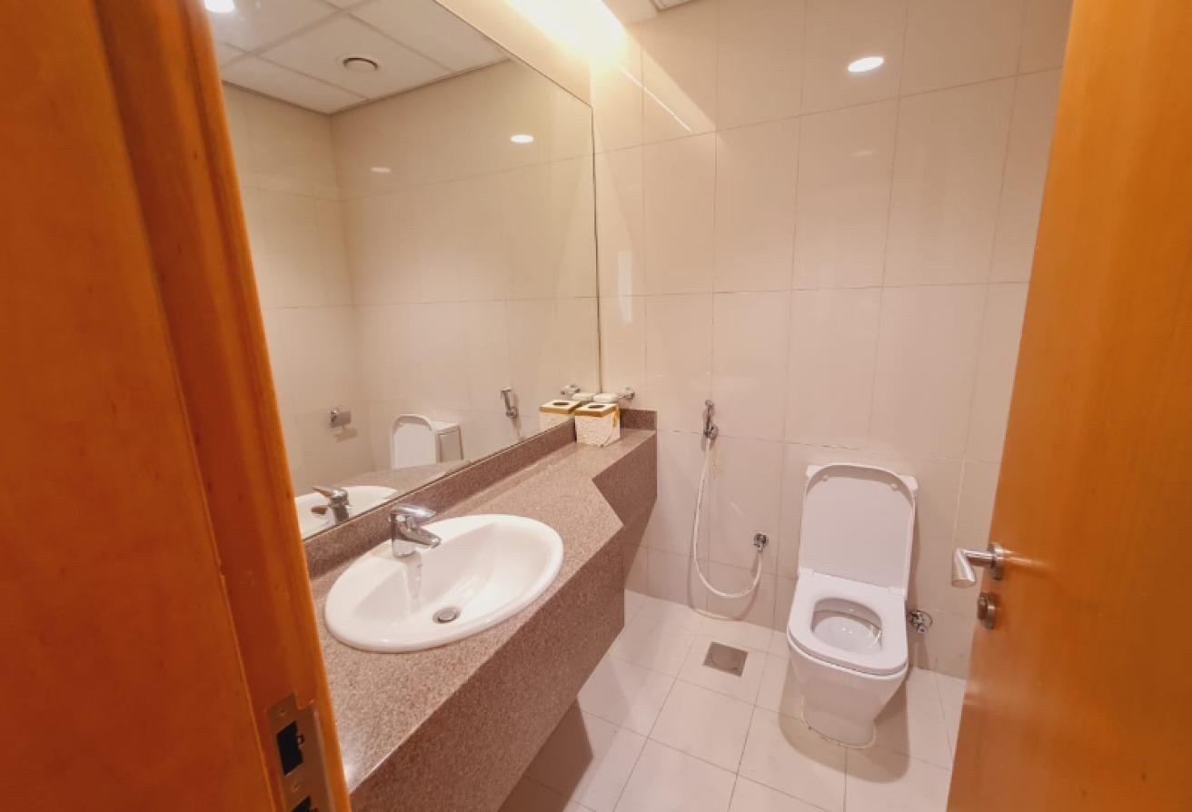 4BR VILLA - YELLOW -STREET 3 photo 12