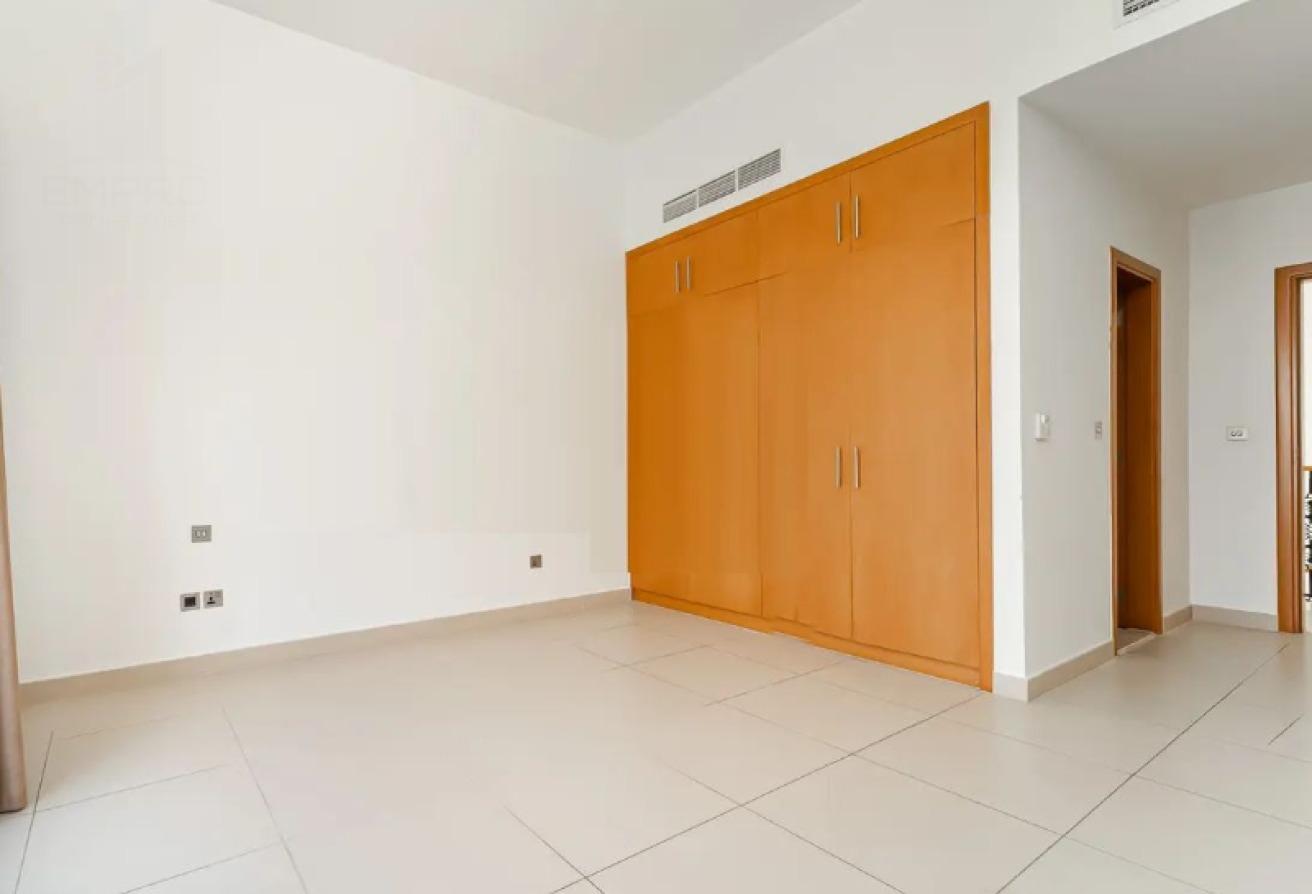 4BR VILLA - YELLOW -STREET 3 photo 11