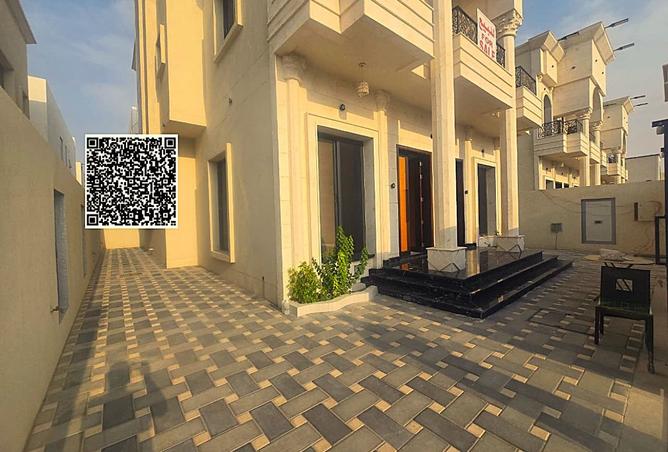 126099290 - صورة العقار 3