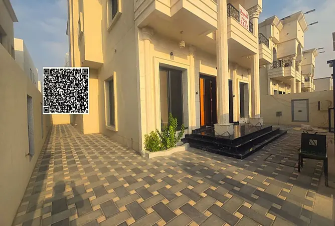 126099290 - صورة العقار 3