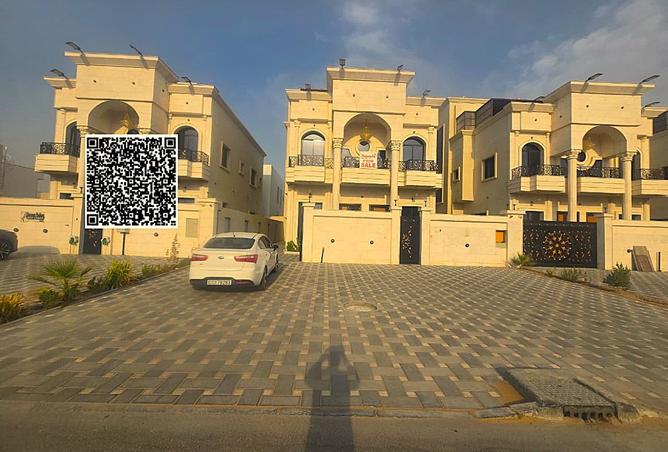 126099290 - الصورة الرئيسية للعقار