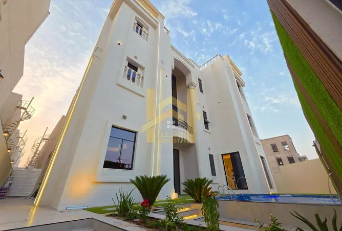 101718277 - Property Image 3