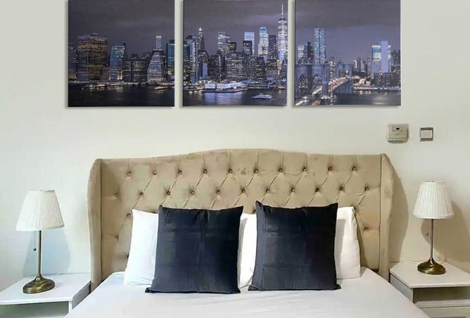 114603245 - Property Image 2