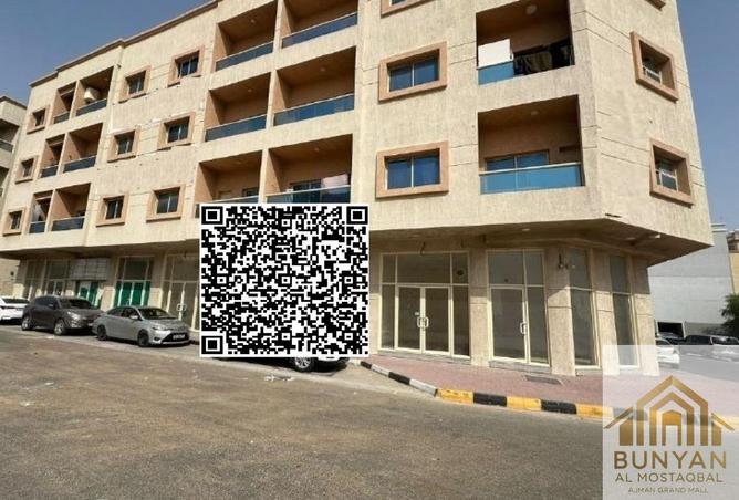 54015626 - Property Main Image