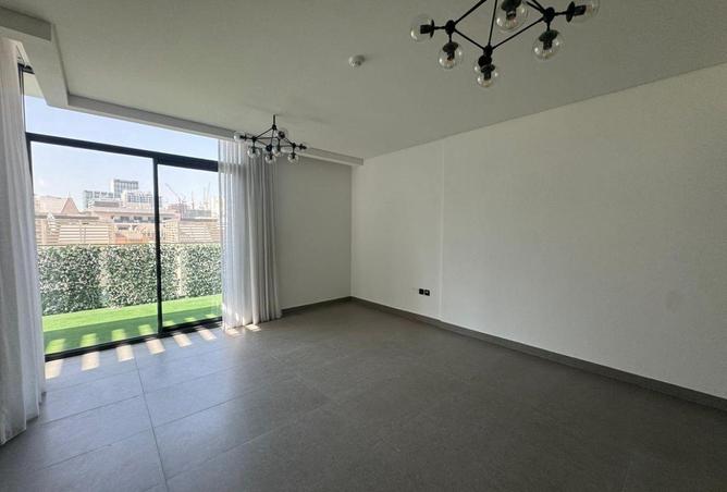 107289616 - Property Main Image