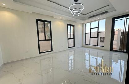 Villa - 3 - 5 for sale in Al Zaheya Gardens - Al Zahya - Ajman