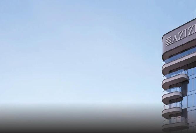 83669352 - Property Main Image