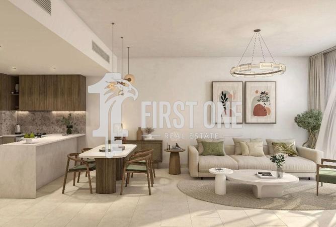 106406615 - Property Image 3