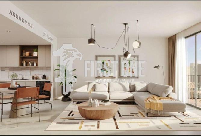 106406615 - Property Image 2