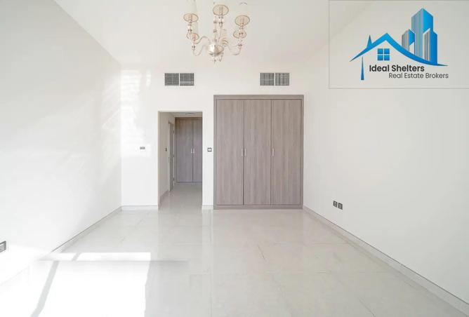 57775787 - Property Main Image