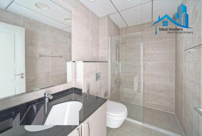 57775787 - Property Image 2