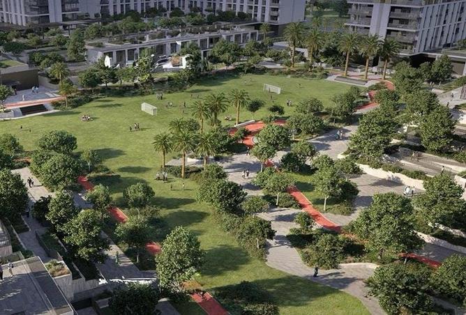 Big Size | Multiple Options | Expo City