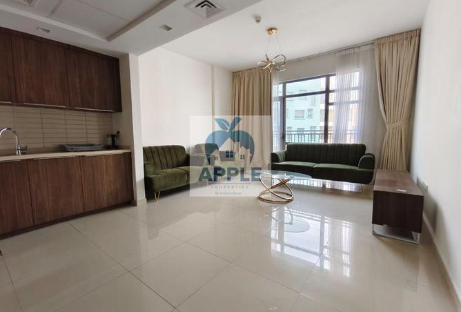 15985608 - Property Image 2