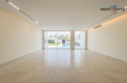 Villa - 5 - 7 for rent in Al Barsha South 1 - Al Barsha South - Al Barsha - Dubai Villa - 5 - 7 for rent in Al Barsha South 1 - Al Barsha South - Al Barsha - Dubai