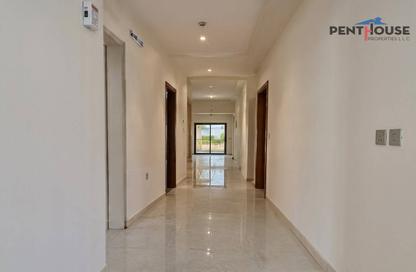 Villa - 5 - 7 for rent in Al Barsha South 1 - Al Barsha South - Al Barsha - Dubai