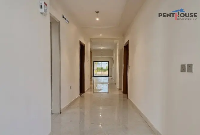 160109688 - Property Image 3
