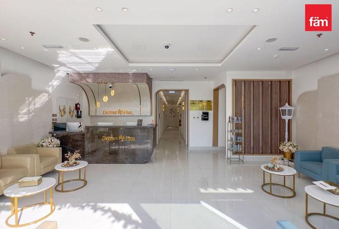 78183601 - صورة العقار 2