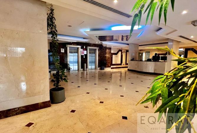 73878315 - Property Image 3