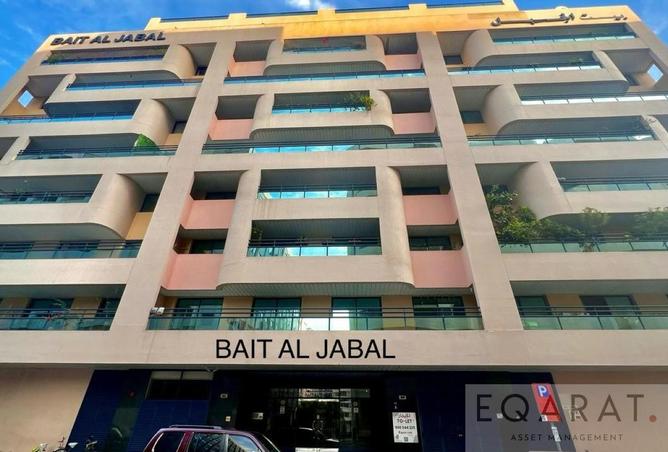 73878315 - Property Main Image