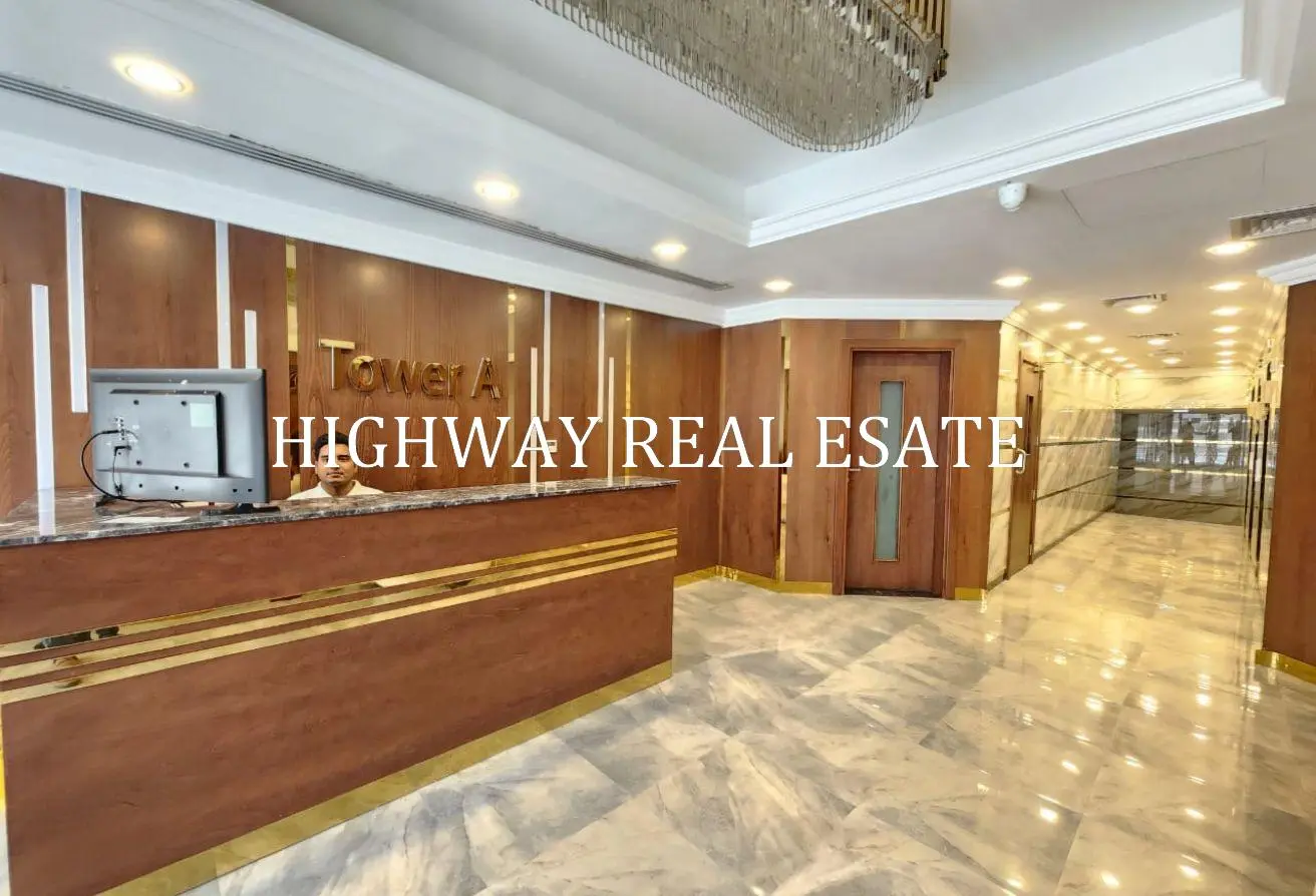 146453277 - Property Main Image