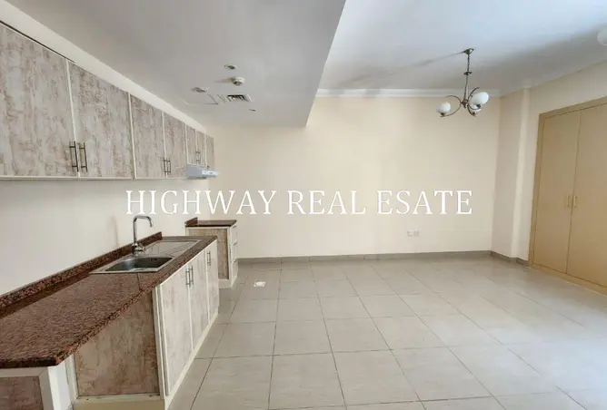 146453277 - Property Image 3