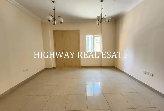 146453277 - Property Image 2