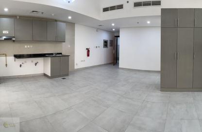 Apartment - Studio - 1 for rent in Solaire 14 - Jumeirah Garden City - Al Satwa - Dubai