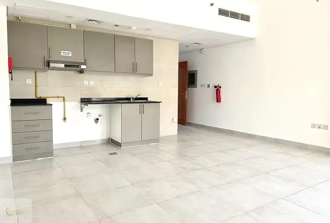 158685913 - Property Image 3