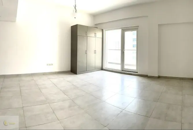 158685913 - Property Image 2