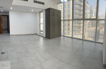 Apartment - Studio - 1 for rent in Solaire 14 - Jumeirah Garden City - Al Satwa - Dubai