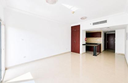 Apartment - Studio - 1 Bathroom for rent in Al Nayli Building - Dubai Silicon Oasis - Dubai Apartment - Studio - 1 Bathroom for rent in Al Nayli Building - Dubai Silicon Oasis - Dubai