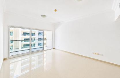 Apartment - Studio - 1 Bathroom for rent in Al Nayli Building - Dubai Silicon Oasis - Dubai Apartment - Studio - 1 Bathroom for rent in Al Nayli Building - Dubai Silicon Oasis - Dubai