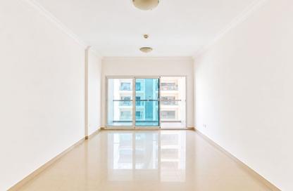 Apartment - Studio - 1 Bathroom for rent in Al Nayli Building - Dubai Silicon Oasis - Dubai Apartment - Studio - 1 Bathroom for rent in Al Nayli Building - Dubai Silicon Oasis - Dubai