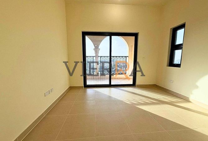 79420067 - Property Image 2