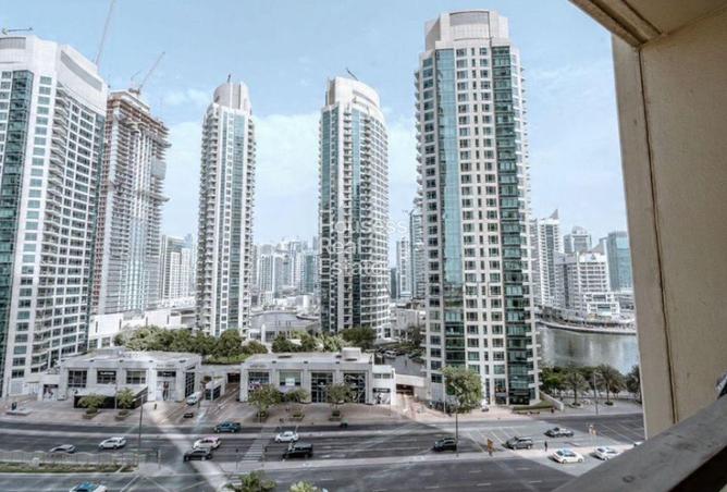 106391078 - الصورة الرئيسية للعقار