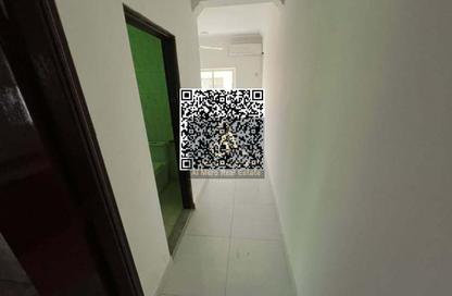 Apartment - Studio - 1 for rent in Al Nakheel - Ajman Downtown - Ajman