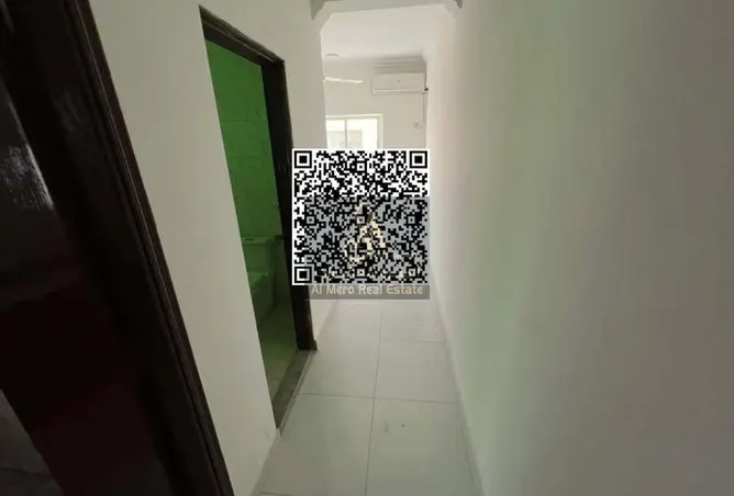 151481551 - صورة العقار 2