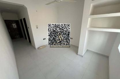 Apartment - Studio - 1 for rent in Al Nakheel - Ajman Downtown - Ajman