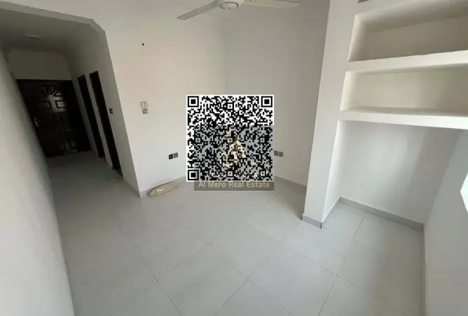 151481551 - صورة العقار 3