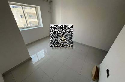 Apartment - Studio - 1 for rent in Al Nakheel - Ajman Downtown - Ajman