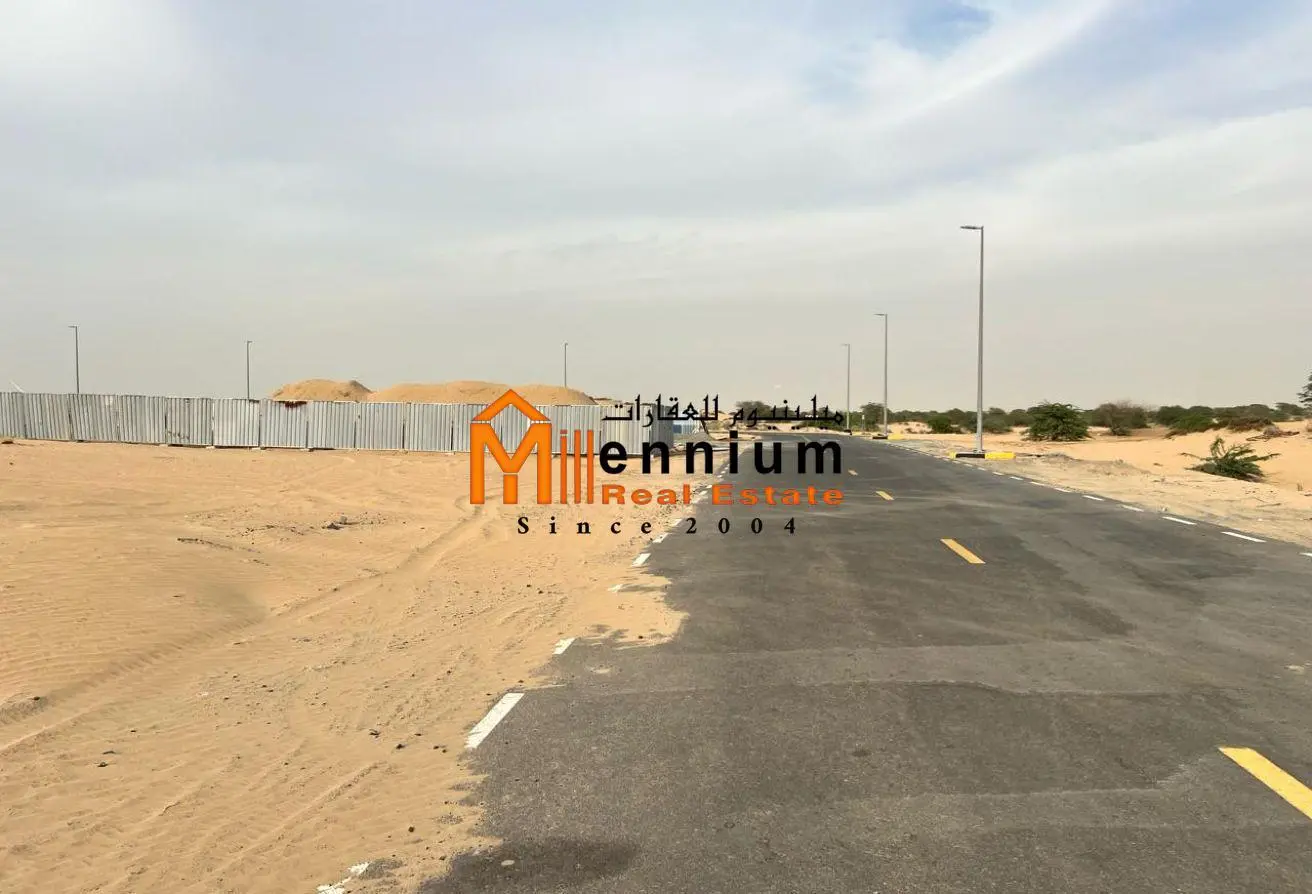 102831426 - الصورة الرئيسية للعقار