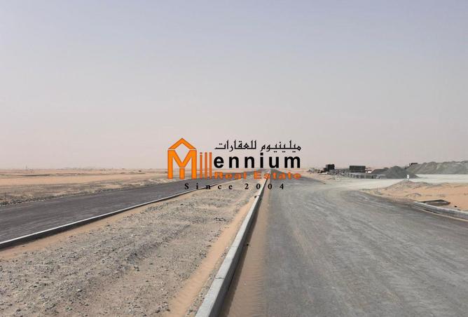 102831426 - صورة العقار 3