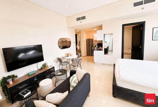 91351631 - Property Main Image