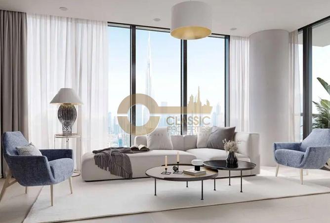89625908 - Property Main Image
