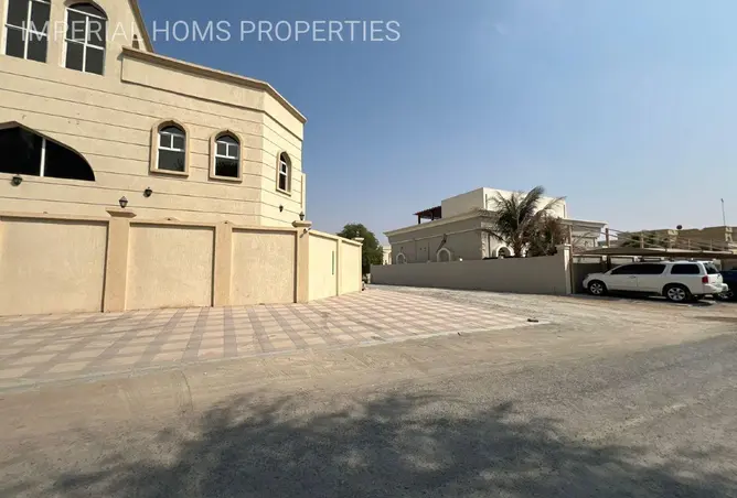 97400108 - صورة العقار 2