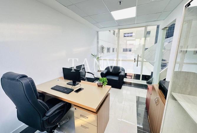 126543233 - Property Main Image