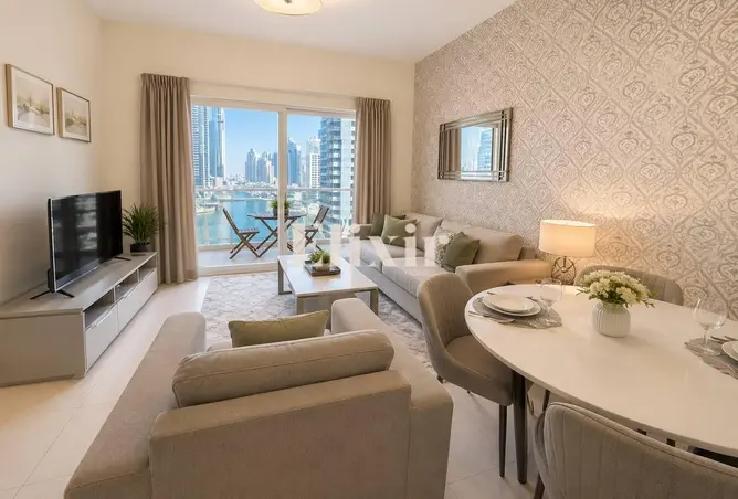101691851 - Property Image 2