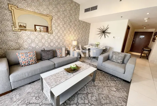 101691851 - Property Image 3