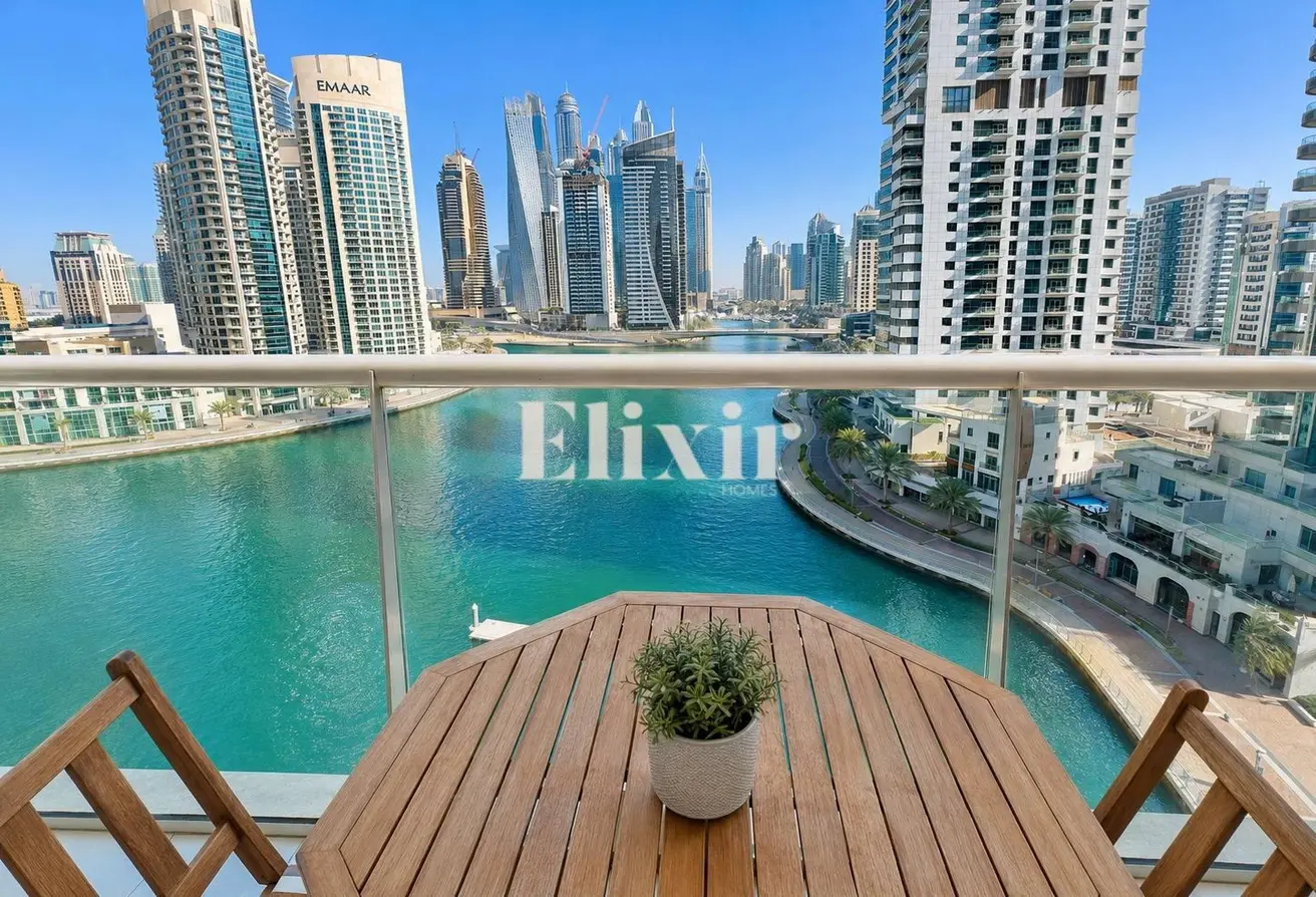 101691851 - Property Main Image